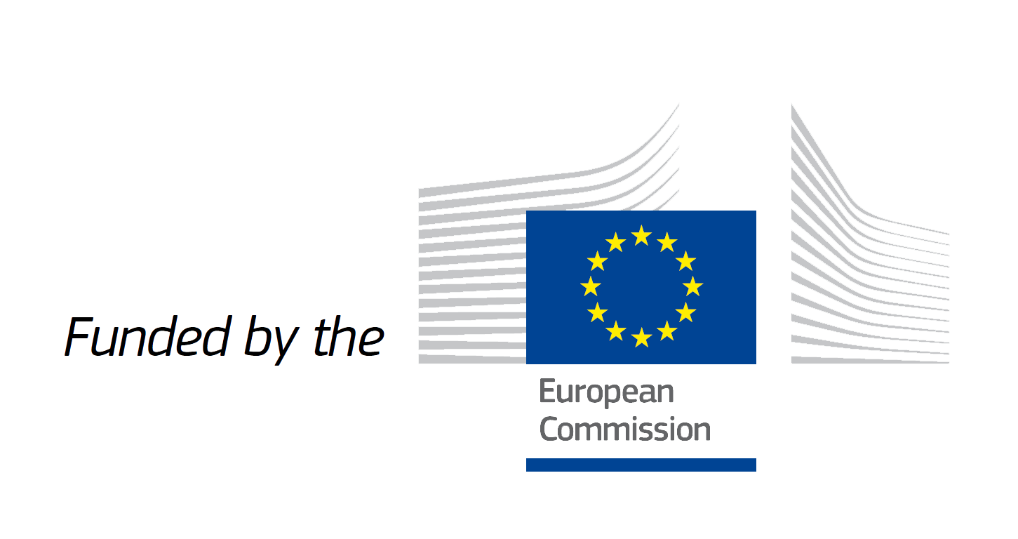 EC-Logo