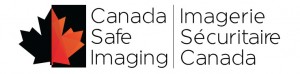 canada-safe-imaging_logo_csi_bil