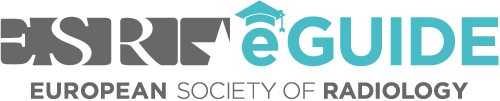 ECR_e_guide-logo