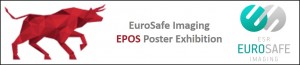 ESI_EPOS exhibition