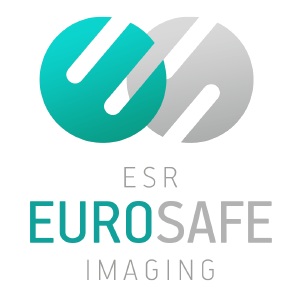 1_EuroSafeImaging_Logo