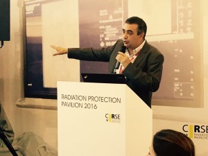ESR@Work Sept. 2016_6